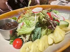 -秘密旅行Bonjour(黑金冠 江南西店)