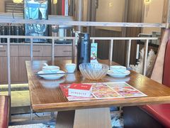 -恰饭·老长沙市井菜(天河客运站店)