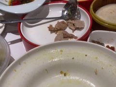 -上海1号私藏菜(静安店)