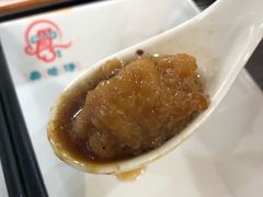 蒸酥肉-荣食方(兴华路店)