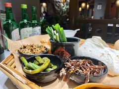 -丁里羊肉小镇(太宁路口店)