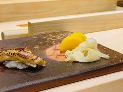 -鮨一日本料理旗舰店(总店)