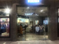 -万达广场(桂林高新店)