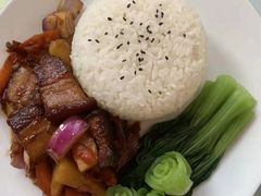 -喜孕佳儿天津月嫂母婴护理中心(金融街中心店)