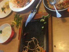 -必胜客(新海上世界店)