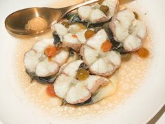 -炳胜私厨(万象前海店)