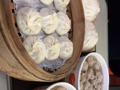 -津品味小吃(大学湾店)