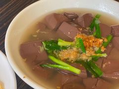 -新海利(北岭店)