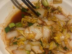-老阿爸鲜鱼土菜(园区永旺店)