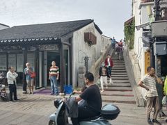 -荣阳楼(山塘街店)