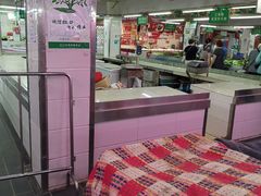 -密云菜市场