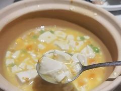 -江渔儿酸菜鱼(曜一城店)