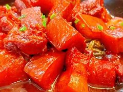 -业华湘·特色菜