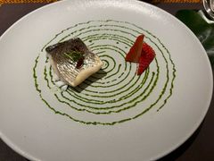 -王府茶宴(大观园总店)