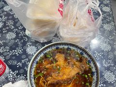 -荣阳楼(山塘街店)