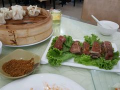 -丁兄弟(富城时代店)