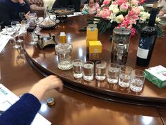-觅味私厨(汉阳店)