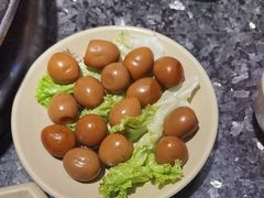 -蜀大侠火锅(春熙路店)