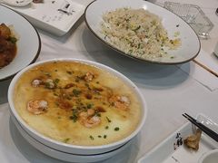 -苏湘小馆·不做预制菜(青年公社店)