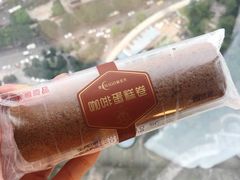 -GANSO元祖食品(双井店)