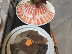 -阿杜打边炉(五江天街店)