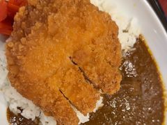 -食其家·牛丼咖喱(太阳宫店)