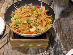 -刘正萍阿婆鱼头 湘小馆(云享城店)