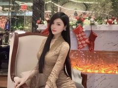 -新濠天地