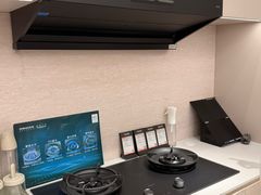-红星美凯龙(上海沪南店)