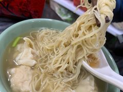 -兴兴旺·冬瓜盅·啫啫煲(西华路店)