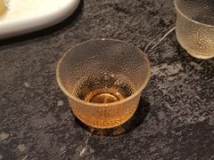 -悦百味·品质川菜(橄榄郡店)