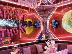 -INLOVE KTV(西溪印象城店)