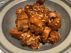 -闻见中国海南菜(K11店)