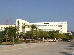 -山东大学(威海校区)