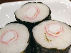 -琼粥一品(海甸岛店)