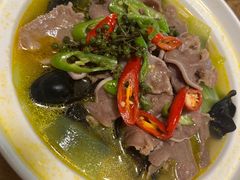 -品大三(大行宫店)