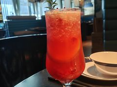 -凤凰湘语·平价海鲜餐厅(浦东旗舰店)