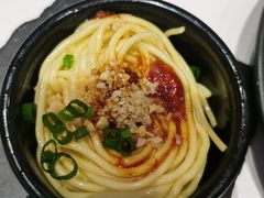 -榕意·川味之美(深业上城店)