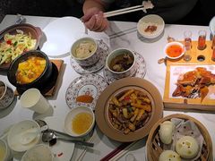 -友德·赏味(世欧广场店)