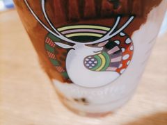 -瑞幸咖啡(协信星光广场店)