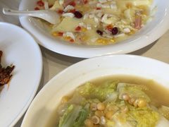 -辣螃铠盆盆蟹大排档(海昌店)