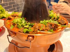 -王家大院·南京菜(湛江路总店)