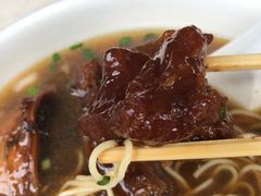 -海幢瑞芳饮食店