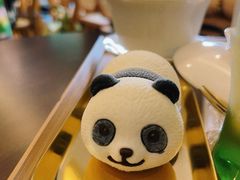 -轩客会(熊猫书店)