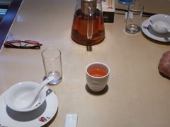 -谢氏老金口七号宴(武昌大道店)