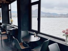 -北崖BAYARD(沙子口店)