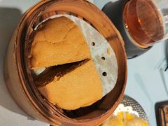 -松雅轩(大源店)