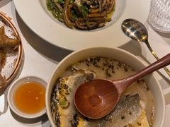 -顶特勒·黄鱼馆·特色菜(上海大世界店)
