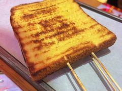 -庆峰龙虾烧烤(合肥一店)