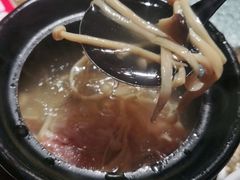 -辣得叫湘菜(四明店)
